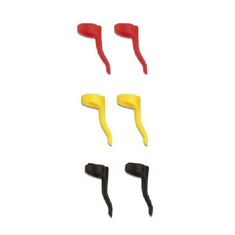 Vokowin 39pcs Fishing Zig Rig Foam Multi Kit Zig Aligna