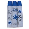 Parachute Puzzle Puzzle Glue 3 Pack (3 Pack)
