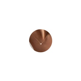 Plenky Pave Heart Necklace, 14k Gold Necklaces for Women, Cute Dainty Love Pendant Necklaces for Women