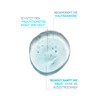The Purest Solutions Moisturising Gentle Facial Cleanser - 0.5% Hyaluronic
