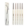Peripera Speedy Pencil Liner 05 N Split Rosy / 페리페라