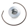 Meyle 16-14 146 4049 Wheel Bearing Kit