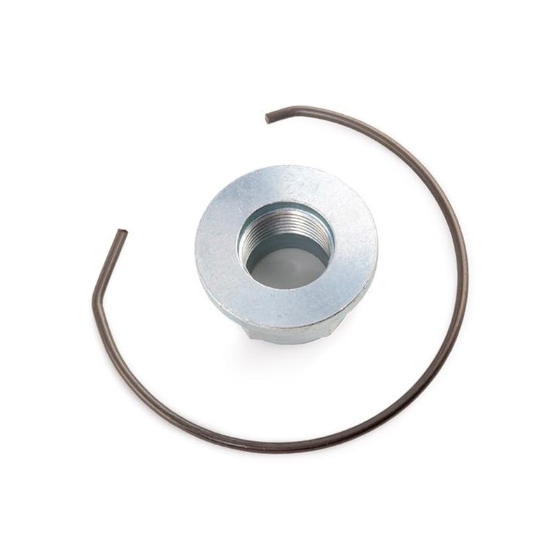 Meyle 16-14 146 4049 Wheel Bearing Kit