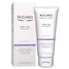 RUGARD Urea 10% Repair Body Lotion, 200ml