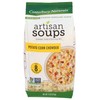 Canterbury Naturals Artisan Soup Mix, Potato Corn Chowder Soup Mix,