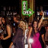 AEHEMNGZ Bar Open Neon Sign for Wall Decor Dimmable Led