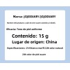 Diario Jojo Base Hidratante Cobertura Cremosa Larga Duración