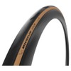 Michelin PRO5 Road Bike Tyres, 700x28C, Black/Brown, 310g
