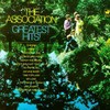 Greatest Hits by Association [Audio Cassette]