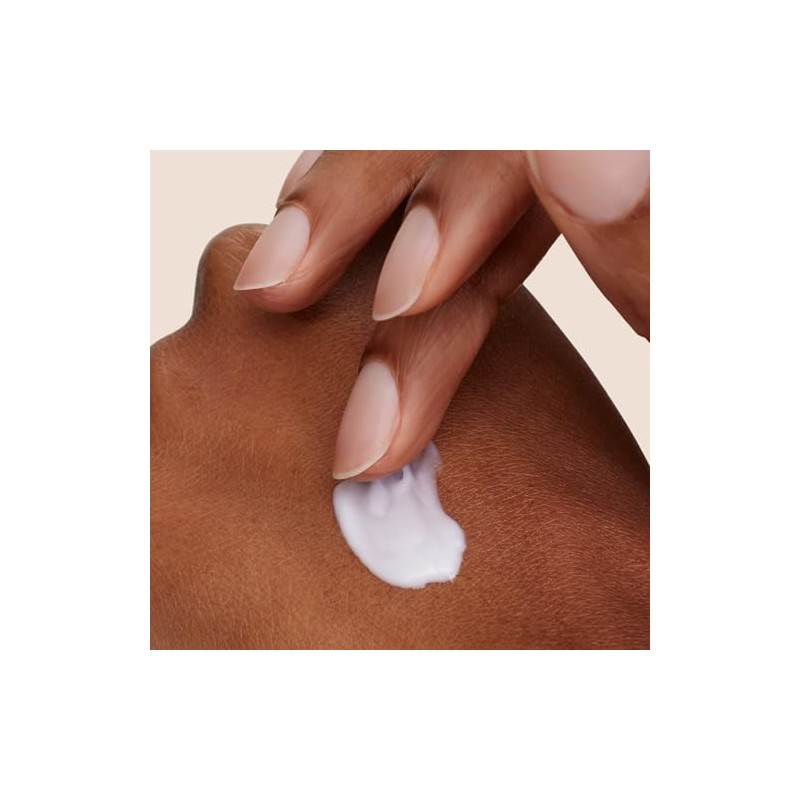 Origins Eye Doctor Hydrating Eye