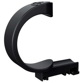 Deda Elementi Unisex's Superzero Di2 Stem Mount, Black, One Size