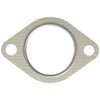 MAHLE F12419 Catalytic Converter Gasket