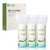 Corecos Multi Monster Big Pad (1 pack of 70) / 코아코스 멀티 몬스터 빅 패드 70개입 1개