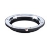K&F Concept Leica R-EOS Lens Adapter Ring for Leica R