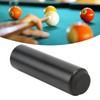 Billiard Pool Cue Extension Aluminum Alloy Pool Cue Stick Extender