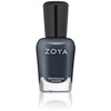 Esmalte de uñas ZOYA, Genevieve, 14,78ml