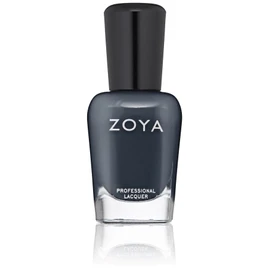 Esmalte de uñas ZOYA, Genevieve, 14,78ml