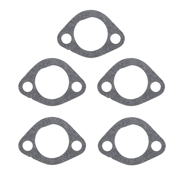 BEAR FLAG EDITION for Set of 5 Replacement 33670A 35865