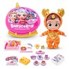 Zuru Babycorns Surprise Series 1 Small Blind Pack