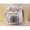 Belkin A3L791-06-BLU-