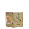 Anti-Ageing Night Balm with Argan 50 ml
