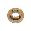 PARNALL Tumble Dryer Drum Shaft Collar