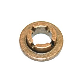 PARNALL Tumble Dryer Drum Shaft Collar