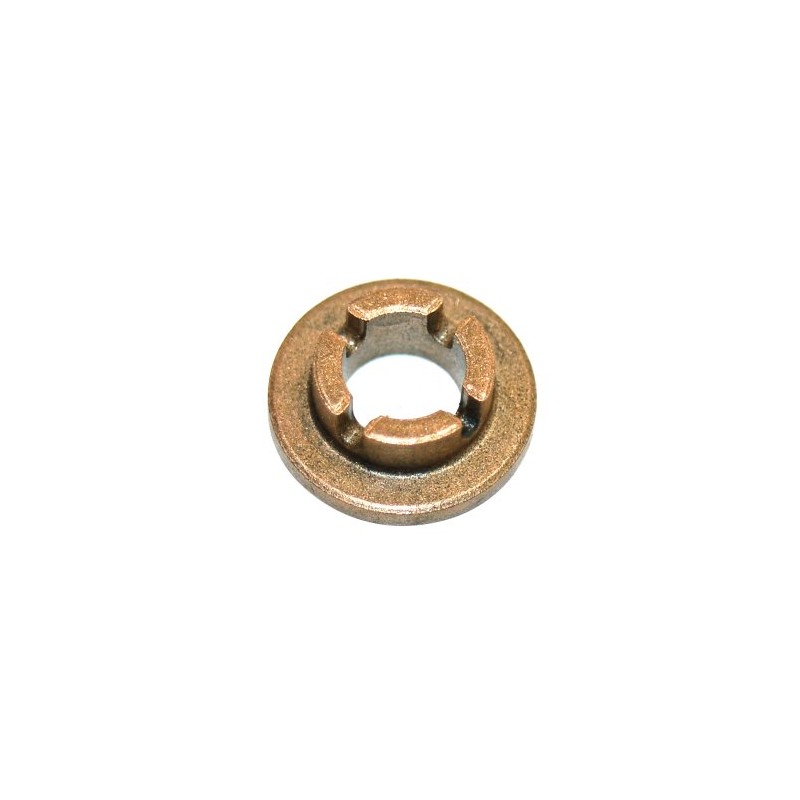 PARNALL Tumble Dryer Drum Shaft Collar