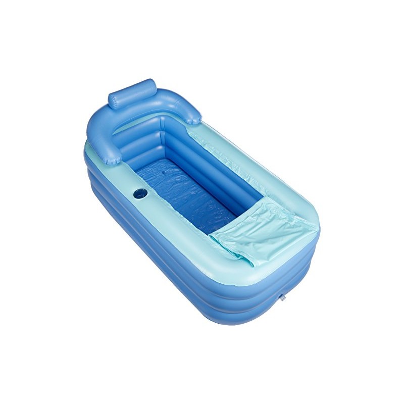 CO-Z Intime Spa Bathtub