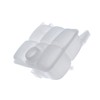 Frankberg Expansion Tank Coolant Compatible with C-Max II Focus III