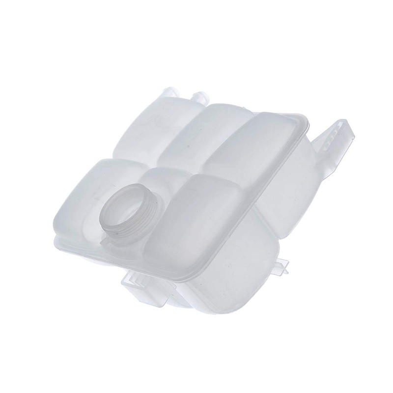 Frankberg Expansion Tank Coolant Compatible with C-Max II Focus III