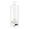 Nexxus Humectress Moisture Conditioner, for Dry Hair 33.8 oz, sistema