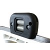 MARC® Easy Skate Blade Sharpener for Ice Hockey Skates