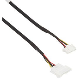 アルパイン(ALPINE) カメラダイレクト接続ケーブル KWX-G001