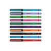 rOtring Liner Fineliner Pens | 0.4 mm | Colouring Pens