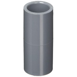 TOEI TS Fitting Socket 13 TSS13