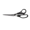 Vogue Household Scissors 203mm Cutter Shears Kitchen