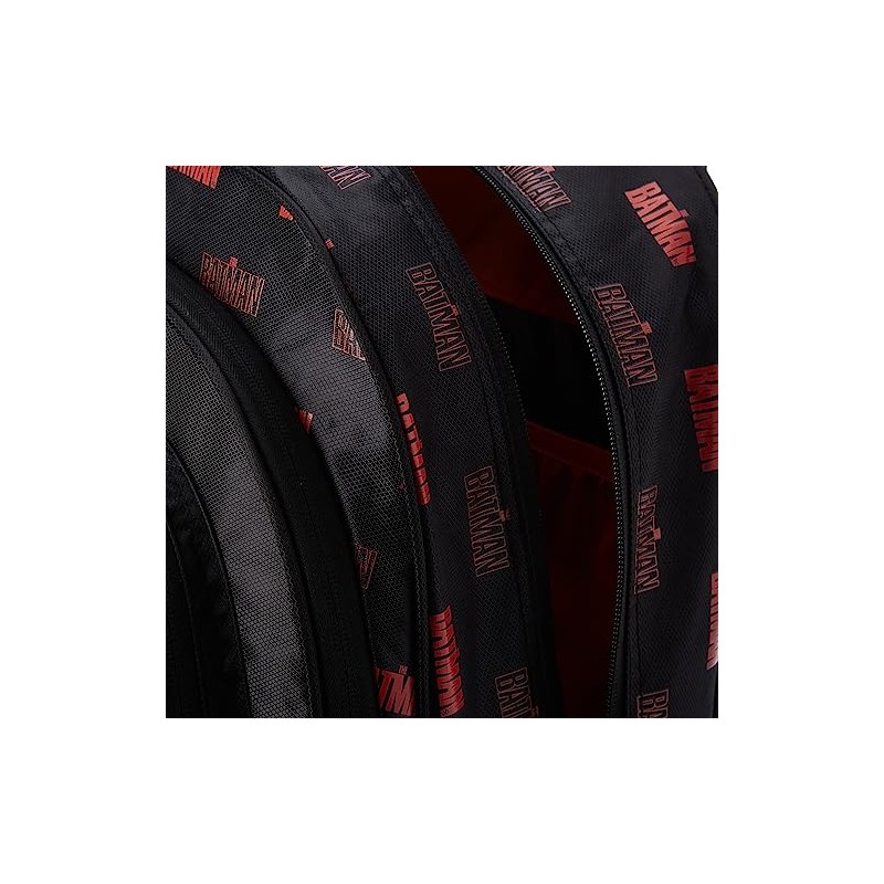 Biona | Organic White Tahini | 1 x 170g