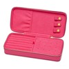 Estella Bartlett Jewellery Box Long Pink Jewellery Box EBP5747