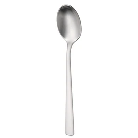 WMF Corvo 1158076330 Coffee Spoon Cromargan Protect Stainless Steel
