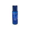 Laneige Homme Active Water Moisturizer 125ml NEW / 옴므 액티브워터 모이스처라이저125mlNEW
