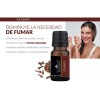 Ecolosia Aceite Esencial De Clavo