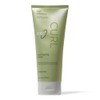 ion Curl Shaping Creme
