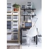 SmartStore Small Objects Storage Box, Medium