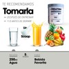 Creatina Monohidratada 100% Pura 500g Mdn Sports 100 Servicios Sin