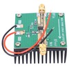 RF2126 HF Power Amplifier Operating Frequency 400-2700 MHz HF Logarithmic
