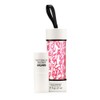 Victoria's Secret Wicked Solid Fragrance .21 Oz