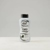Shampoo Regeneración Capilar de Argán y Nogal Gema 900 ml