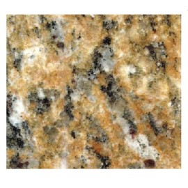 EZ FAUX DECOR Granite Marble Paper Gold/Black Roll Peel and Sick Vinyl Self Adhesive Thick Wallpaper to Upgrade, Update, and Renovate Kitchen Countertop Cabinet Furniture (W36" x L180")
