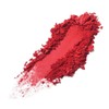Napoleon Perdis Color Disc 2.5g, Queen of The Night